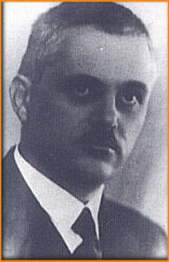 Feh�r G�bor