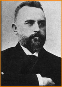 H�gyes Endre arck�pe