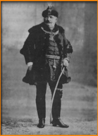Kov�cs Gyula