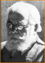 P�vai-Vajna Ferenc arck�pe