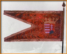 Th�k�ly z�szl�