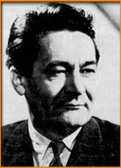 Erdei Ferenc, a minisztertan�cs eln�khelyettese