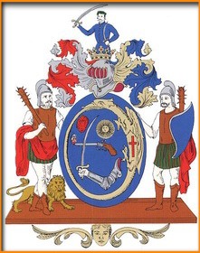 Hajd� v�rmegye c�mere