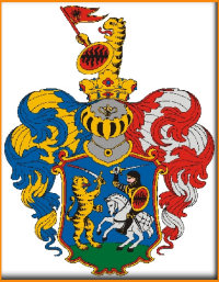 Hajd�szoboszl� c�mere