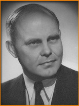 Kov�cs M�t�