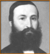 Sillye G�bor, a Hajd�ker�let utols� f�kapit�nya