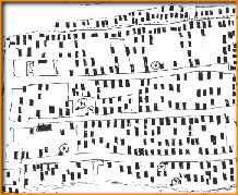 1783-as t�rk�p