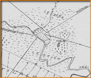 1783-as t�rk�p