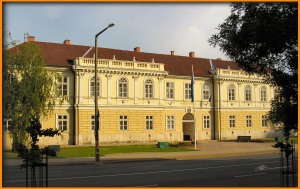 V�rosh�za (2007)