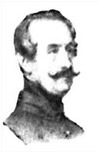 Fogthüy János