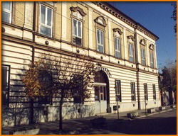 Rendőrség