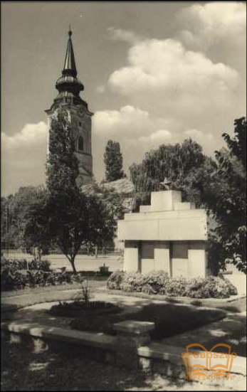 Hősök tere Hősök tere
