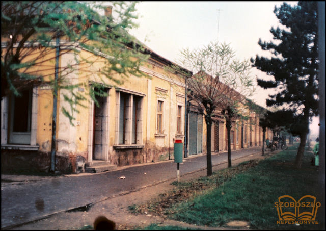 Hősök tere Hősök tere