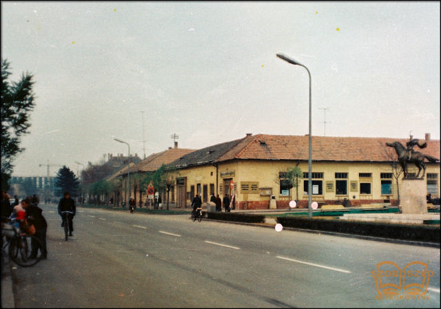 Hősök tere Hősök tere
