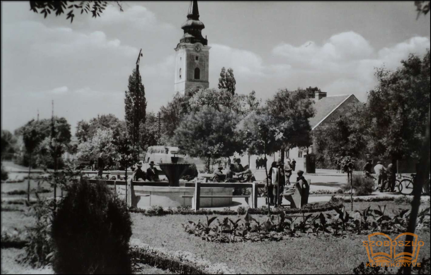 Hősök tere Hősök tere