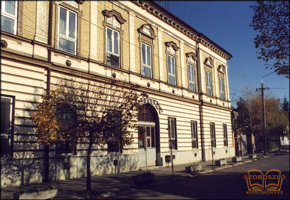 Rendőrség Rendőrség