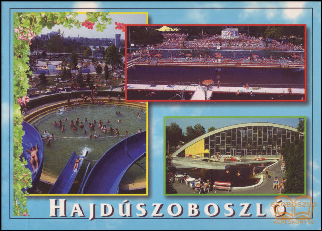 Hajdúszoboszló